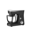 New Listing Mixer Grinder 3.5L Electric Kitchen Mixer Stand Home Meat Grinder Food Mixers